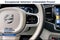 2021 Volvo XC90 Recharge Plug-In Hybrid T8 Inscription 6 Passenger