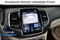 2021 Volvo XC90 Recharge Plug-In Hybrid T8 Inscription 6 Passenger