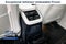 2021 Volvo XC90 Recharge Plug-In Hybrid T8 Inscription 6 Passenger
