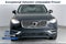 2021 Volvo XC90 Recharge Plug-In Hybrid T8 Inscription 6 Passenger