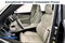 2021 Volvo XC90 Recharge Plug-In Hybrid T8 Inscription 6 Passenger