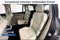 2021 Volvo XC90 Recharge Plug-In Hybrid T8 Inscription 6 Passenger