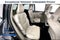 2021 Volvo XC90 Recharge Plug-In Hybrid T8 Inscription 6 Passenger