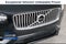 2021 Volvo XC90 Recharge Plug-In Hybrid T8 Inscription 6 Passenger