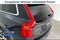 2021 Volvo XC90 Recharge Plug-In Hybrid T8 Inscription 6 Passenger