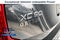 2021 Volvo XC90 Recharge Plug-In Hybrid T8 Inscription 6 Passenger