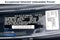 2021 Volvo XC90 Recharge Plug-In Hybrid T8 Inscription 6 Passenger