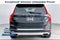2021 Volvo XC90 Recharge Plug-In Hybrid T8 Inscription 6 Passenger