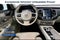2021 Volvo XC90 Recharge Plug-In Hybrid T8 Inscription 6 Passenger