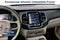 2021 Volvo XC90 Recharge Plug-In Hybrid T8 Inscription 6 Passenger