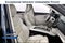 2021 Volvo XC90 Recharge Plug-In Hybrid T8 Inscription 6 Passenger