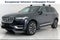 2021 Volvo XC90 Recharge Plug-In Hybrid T8 Inscription Expression 7 Passenger