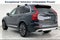 2021 Volvo XC90 Recharge Plug-In Hybrid T8 Inscription Expression 7 Passenger