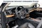 2021 Volvo XC90 Recharge Plug-In Hybrid T8 Inscription Expression 7 Passenger
