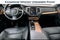 2021 Volvo XC90 Recharge Plug-In Hybrid T8 Inscription Expression 7 Passenger