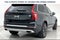 2021 Volvo XC90 Recharge Plug-In Hybrid T8 Inscription Expression 7 Passenger