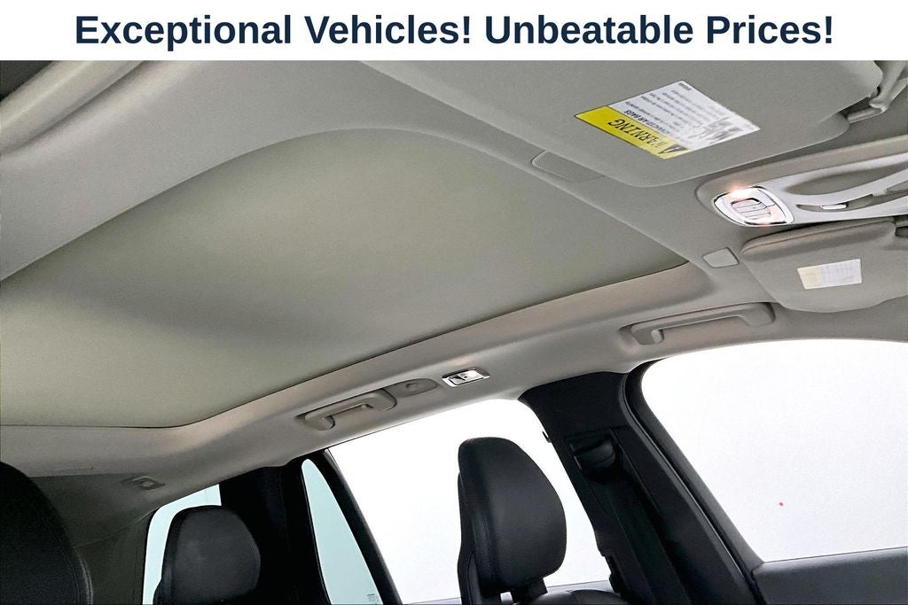 2021 Volvo XC90 Recharge Plug-In Hybrid T8 Inscription Expression 7 Passenger