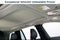 2021 Volvo XC90 Recharge Plug-In Hybrid T8 Inscription Expression 7 Passenger