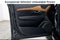2021 Volvo XC90 Recharge Plug-In Hybrid T8 Inscription Expression 7 Passenger