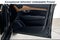 2021 Volvo XC90 Recharge Plug-In Hybrid T8 Inscription Expression 7 Passenger