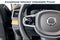 2021 Volvo XC90 Recharge Plug-In Hybrid T8 Inscription Expression 7 Passenger