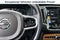 2021 Volvo XC90 Recharge Plug-In Hybrid T8 Inscription Expression 7 Passenger