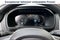 2021 Volvo XC90 Recharge Plug-In Hybrid T8 Inscription Expression 7 Passenger