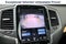 2021 Volvo XC90 Recharge Plug-In Hybrid T8 Inscription Expression 7 Passenger