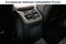 2021 Volvo XC90 Recharge Plug-In Hybrid T8 Inscription Expression 7 Passenger