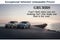 2021 Volvo XC90 Recharge Plug-In Hybrid T8 Inscription Expression 7 Passenger