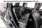 2021 Volvo XC90 Recharge Plug-In Hybrid T8 Inscription Expression 7 Passenger