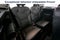 2021 Volvo XC90 Recharge Plug-In Hybrid T8 Inscription Expression 7 Passenger