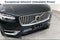 2021 Volvo XC90 Recharge Plug-In Hybrid T8 Inscription Expression 7 Passenger