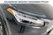 2021 Volvo XC90 Recharge Plug-In Hybrid T8 Inscription Expression 7 Passenger