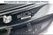 2021 Volvo XC90 Recharge Plug-In Hybrid T8 Inscription Expression 7 Passenger