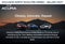 2021 Volvo XC90 Recharge Plug-In Hybrid T8 Inscription Expression 7 Passenger