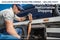 2021 Volvo XC90 Recharge Plug-In Hybrid T8 Inscription Expression 7 Passenger