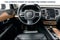 2021 Volvo XC90 Recharge Plug-In Hybrid T8 Inscription Expression 7 Passenger