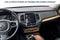 2021 Volvo XC90 Recharge Plug-In Hybrid T8 Inscription Expression 7 Passenger