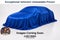 2021 Volvo XC90 Recharge Plug-In Hybrid T8 Inscription 7 Passenger