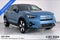 2023 Volvo C40 Recharge Pure Electric Ultimate