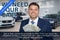 2023 Volvo C40 Recharge Pure Electric Ultimate
