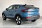 2023 Volvo C40 Recharge Pure Electric Ultimate