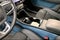 2023 Volvo C40 Recharge Pure Electric Ultimate