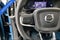 2023 Volvo C40 Recharge Pure Electric Ultimate