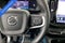 2023 Volvo C40 Recharge Pure Electric Ultimate