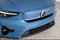 2023 Volvo C40 Recharge Pure Electric Ultimate