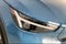 2023 Volvo C40 Recharge Pure Electric Ultimate