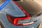 2023 Volvo C40 Recharge Pure Electric Ultimate