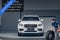 2023 Volvo C40 Recharge Pure Electric Ultimate